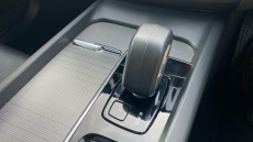 Volvo XC60 2.0 T6 [350] RC PHEV Plus Dark 5dr AWD Geartronic Estate